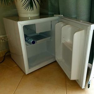 Habitación Doble Deluxe
